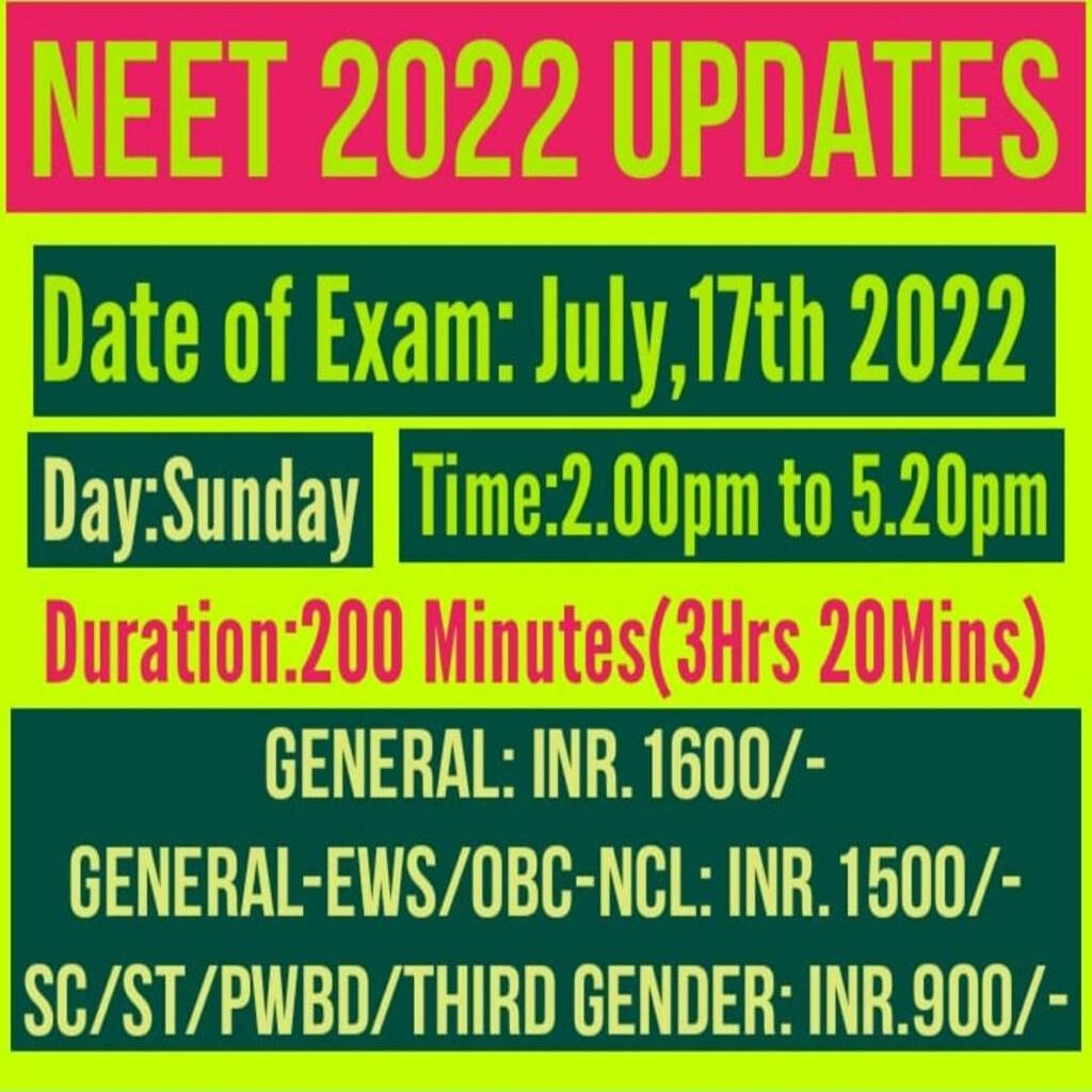 notification 1