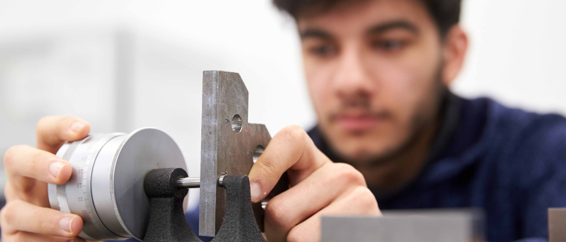 engineering courses