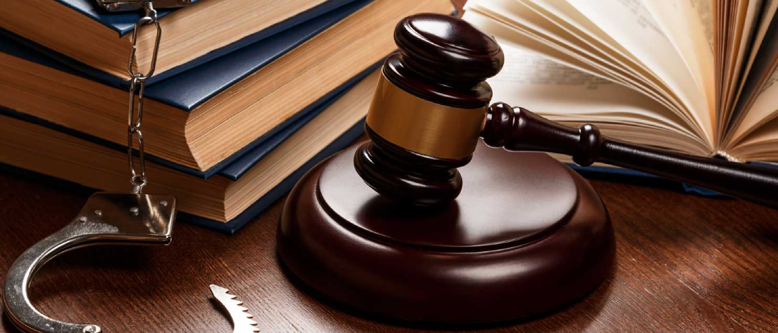law courses
