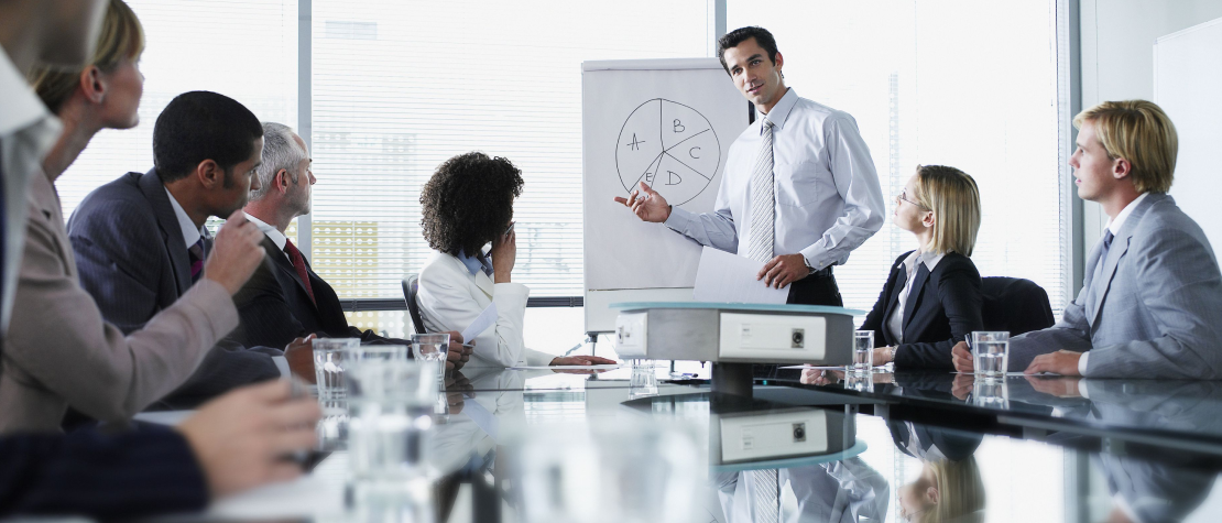 management courses