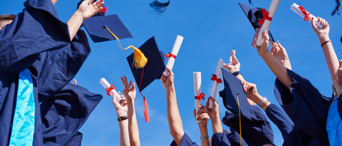 other education