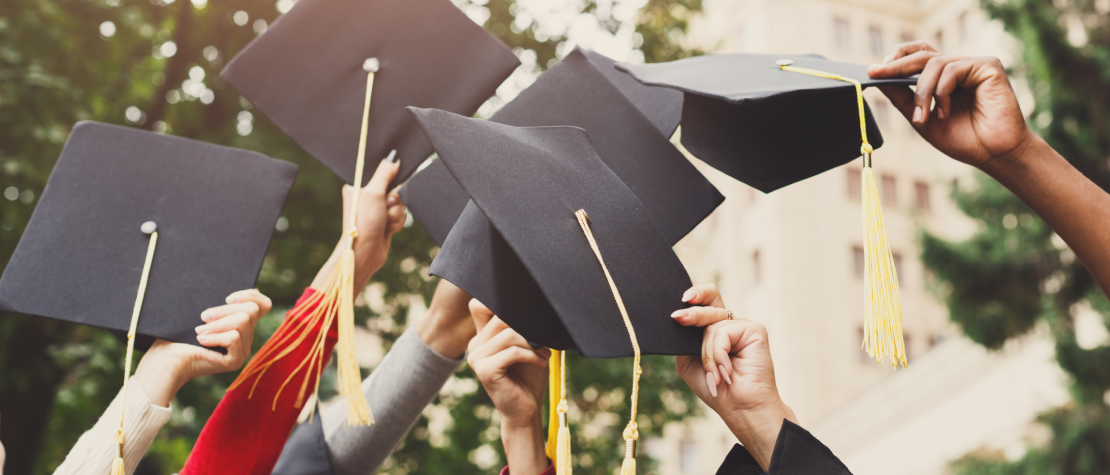 post graduation courses