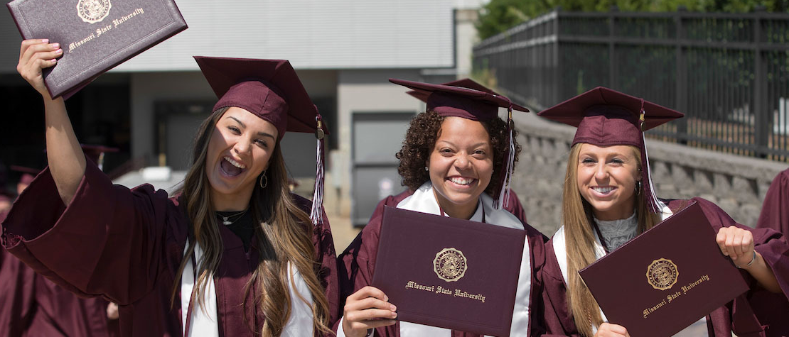 under graduation courses